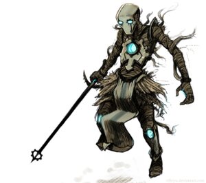 Rating: Safe Score: 0 Tags: ankama armor bandage bandaged_body clothed clothing digital_media_(artwork) e621 eliacube holding_melee_weapon holding_object holding_sword holding_weapon humanoid male mammal mask melee_weapon no_pupils not_furry noximilien_coxen simple_background solo sword thelivingmachine02 wakfu weapon xelor User: bunchy7s Rating: Safe Score: 0 Tags: ankama armor bandage bandaged_body clothed clothing digital_media_(artwork) e621 eliacube holding_melee_weapon holding_object holding_sword holding_weapon humanoid male mammal mask melee_weapon no_pupils not_furry noximilien_coxen simple_background solo sword thelivingmachine02 wakfu weapon xelor User: bunchy7s