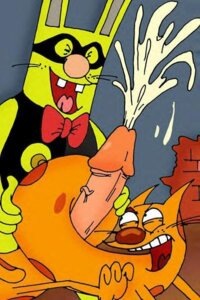Rating: Explicit Score: 0 Tags: canine cat catdog catdog_(franchise) clothes conjoined cum dog ejaculation feline furry humanoid_penis interspecies male male_only mammal multiple_males nickelodeon nude penis rabbit rancid_rabbit rule34 tagme yaoinami User: bunchy7s Rating: Explicit Score: 0 Tags: canine cat catdog catdog_(franchise) clothes conjoined cum dog ejaculation feline furry humanoid_penis interspecies male male_only mammal multiple_males nickelodeon nude penis rabbit rancid_rabbit rule34 tagme yaoinami User: bunchy7s