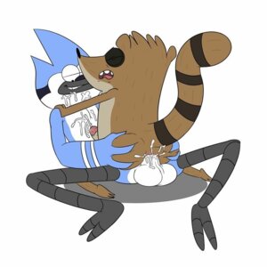 Rating: Explicit Score: 0 Tags: 1:1 2_toes 3_toes anal anal_penetration anthro anus avian avian_feet balls beak big_butt bird blue_jay bodily_fluids butt butt_grab cartoon_network corvid cum cum_in_ass cum_inside cum_on_balls cum_on_butt cum_on_chest cum_on_face cum_splatter cum_while_penetrated digital_media_(artwork) duo e621 ejaculation erection feet from_front_position genital_fluids genitals hand_on_butt hands-free humanoid_genitalia humanoid_penis interspecies jay_(bird) jerseydevil leaking_cum male male/male male_on_bottom male_on_top male_penetrated male_penetrating male_penetrating_male mammal mastery_position mordecai_(regular_show) new_world_jay nude on_bottom on_lap on_top orgasm orgasm_face oscine passerine penetration penis procyonid raccoon rear_view regular_show rigby_(regular_show) sex sitting sitting_on_lap straddling teeth toes toothed_beak User: bunchy7s Rating: Explicit Score: 0 Tags: 1:1 2_toes 3_toes anal anal_penetration anthro anus avian avian_feet balls beak big_butt bird blue_jay bodily_fluids butt butt_grab cartoon_network corvid cum cum_in_ass cum_inside cum_on_balls cum_on_butt cum_on_chest cum_on_face cum_splatter cum_while_penetrated digital_media_(artwork) duo e621 ejaculation erection feet from_front_position genital_fluids genitals hand_on_butt hands-free humanoid_genitalia humanoid_penis interspecies jay_(bird) jerseydevil leaking_cum male male/male male_on_bottom male_on_top male_penetrated male_penetrating male_penetrating_male mammal mastery_position mordecai_(regular_show) new_world_jay nude on_bottom on_lap on_top orgasm orgasm_face oscine passerine penetration penis procyonid raccoon rear_view regular_show rigby_(regular_show) sex sitting sitting_on_lap straddling teeth toes toothed_beak User: bunchy7s