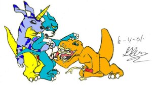 Rating: Explicit Score: 0 Tags: agumon buggery color digimon digimon_(species) dinosaur dragon fellatio fur furry furry_only gabumon handjob interspecies male male_only multiple_males oral rule34 scalie side_view veemon yaoi User: bunchy7s Rating: Explicit Score: 0 Tags: agumon buggery color digimon digimon_(species) dinosaur dragon fellatio fur furry furry_only gabumon handjob interspecies male male_only multiple_males oral rule34 scalie side_view veemon yaoi User: bunchy7s