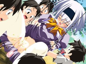 Rating: Explicit Score: 0 Tags: 5boys ashamed black-haired_male black_hair blue_hair blush blushing blushing_profusely censored censored_pussy closed_eyes dress dress_lift egg_vibrator embarrassed female hairless_pussy holding holding_clothing holding_dress male mosaic_censoring multiple_boys multiple_males no_panties no_underwear nopan open_mouth outdoor_pee outdoors outside peeing public public_indecency public_urination pussy rule34 sex_toy short_hair sitting sitting_pee swing tagme urination urine urine_drip vibrator vulva User: bunchy7s