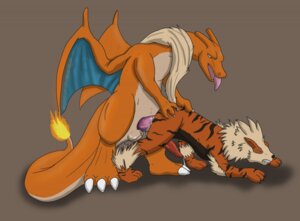 Rating: Explicit Score: 0 Tags: all_fours anal anal_penetration animal_genitalia animal_penis arcanine balls bodily_fluids butt butt_grab canid canine canine_genitalia canine_penis charizard claws cum cum_inside doggystyle dragon duo e621 erection feral feral_on_feral fire flaming_tail from_behind_position generation_1_pokemon genital_fluids genitals hand_on_butt interspecies knot male male/male male_penetrated male_penetrating male_penetrating_male mammal membrane_(anatomy) membranous_wings mounting mythological_creature mythological_scalie mythology nerian nintendo open_mouth orange_body orange_skin penetration penis pokemon pokemon_(species) raised_tail scalie sex simple_background tail tongue tongue_out wings User: bunchy7s