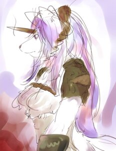 Rating: Safe Score: 0 Tags: anthro canid canine clothing e621 female half-length_portrait horn legend_of_mana maid_uniform mammal mana_(series) portrait sierra_(mana) sindoll solo square_enix uniform User: bunchy7s Rating: Safe Score: 0 Tags: anthro canid canine clothing e621 female half-length_portrait horn legend_of_mana maid_uniform mammal mana_(series) portrait sierra_(mana) sindoll solo square_enix uniform User: bunchy7s