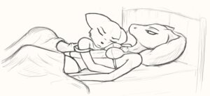 Rating: Questionable Score: 0 Tags: 2011 annoyed anthro argonian bethesda_game_studios black_and_white breasts digital_drawing_(artwork) digital_media_(artwork) duo e621 eyes_closed felid female female/female katia_managan khajiit line_art mammal microsoft monochrome oblivion prequel_adventure quill-weave scalie sketch sleeping the_elder_scrolls toggaf User: bunchy7s Rating: Questionable Score: 0 Tags: 2011 annoyed anthro argonian bethesda_game_studios black_and_white breasts digital_drawing_(artwork) digital_media_(artwork) duo e621 eyes_closed felid female female/female katia_managan khajiit line_art mammal microsoft monochrome oblivion prequel_adventure quill-weave scalie sketch sleeping the_elder_scrolls toggaf User: bunchy7s