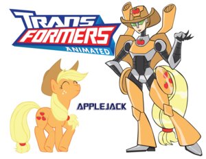 Rating: Safe Score: 0 Tags: absurd_res alternate_form applejack_(mlp) clothing cowboy_hat crossover cutie_mark cyber_applejack e621 earth_pony equid equine female feral friendship_is_magic hasbro hat headgear headwear hi_res horse humanoid inspectornills machine mammal my_little_pony my_little_pony:_magic_princess pony robot solo square_crossover takara_tomy transformers User: bunchy7s Rating: Safe Score: 0 Tags: absurd_res alternate_form applejack_(mlp) clothing cowboy_hat crossover cutie_mark cyber_applejack e621 earth_pony equid equine female feral friendship_is_magic hasbro hat headgear headwear hi_res horse humanoid inspectornills machine mammal my_little_pony my_little_pony:_magic_princess pony robot solo square_crossover takara_tomy transformers User: bunchy7s