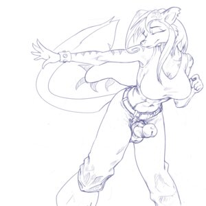 Rating: Explicit Score: 0 Tags: 1futa animal_genitalia animal_penis anthro balls belt bracelet breasts cherri_(character) cleavage closed_eyes clothed crotchless curvy dancing equine_penis erection exposed exposed_balls exposed_penis feline fur furry futa_only futanari glans hair horsecock huge_breasts hybrid intersex jeans jewelry large_penis line_art midriff monochrome muscular muscular_futa no_panties penis penis_out rule34 sheath skunk solo standing stripes tail tarlanur tiger wide_hips User: bunchy7s Rating: Explicit Score: 0 Tags: 1futa animal_genitalia animal_penis anthro balls belt bracelet breasts cherri_(character) cleavage closed_eyes clothed crotchless curvy dancing equine_penis erection exposed exposed_balls exposed_penis feline fur furry futa_only futanari glans hair horsecock huge_breasts hybrid intersex jeans jewelry large_penis line_art midriff monochrome muscular muscular_futa no_panties penis penis_out rule34 sheath skunk solo standing stripes tail tarlanur tiger wide_hips User: bunchy7s