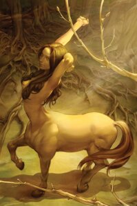 Rating: Questionable Score: 0 Tags: 5_fingers after_transformation amazing_background breasts brown_hair buffy_the_vampire_slayer centaur convenient_censorship covering covering_self dawn_summers detailed detailed_background digital_media_(artwork) e621 equid equid_taur european_mythology eyebrows female female_taur fingers forest greek_mythology green_eyes hair hair_covering_breasts hand_behind_head hi_res high-angle_view hooves human_torso humanoid_taur jo_chen long_hair looking_at_viewer looking_up looking_up_at_viewer mammal mammal_taur monster_girl_(genre) mythology nature nude nude_female nude_taur one_foot_raised outside plant quadruped raised_foot roots season_8 signature solo split_form standing stretching tail taur tree unguligrade warm_colors yellow_theme User: bunchy7s Rating: Questionable Score: 0 Tags: 5_fingers after_transformation amazing_background breasts brown_hair buffy_the_vampire_slayer centaur convenient_censorship covering covering_self dawn_summers detailed detailed_background digital_media_(artwork) e621 equid equid_taur european_mythology eyebrows female female_taur fingers forest greek_mythology green_eyes hair hair_covering_breasts hand_behind_head hi_res high-angle_view hooves human_torso humanoid_taur jo_chen long_hair looking_at_viewer looking_up looking_up_at_viewer mammal mammal_taur monster_girl_(genre) mythology nature nude nude_female nude_taur one_foot_raised outside plant quadruped raised_foot roots season_8 signature solo split_form standing stretching tail taur tree unguligrade warm_colors yellow_theme User: bunchy7s