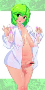 Rating: Explicit Score: 0 Tags: 1futa breasts censored futanari green_eyes green_hair intersex open_clothes open_shirt oshiruko_(artist) oshiruko_(shiruko) rule34 shirt solo_futa User: bunchy7s Rating: Explicit Score: 0 Tags: 1futa breasts censored futanari green_eyes green_hair intersex open_clothes open_shirt oshiruko_(artist) oshiruko_(shiruko) rule34 shirt solo_futa User: bunchy7s