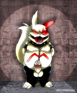 Rating: Explicit Score: 0 Tags: color dirtyshark male male_only nintendo pokemon pokemon_(species) pokemon_rse rule34 solo zangoose User: bunchy7s Rating: Explicit Score: 0 Tags: color dirtyshark male male_only nintendo pokemon pokemon_(species) pokemon_rse rule34 solo zangoose User: bunchy7s