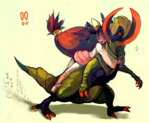 Rating: Safe Score: 0 Tags: claws dragon duo e621 female feral generation_5_pokemon gym_leader hair haxorus human iris_(pokemon) low_res male mammal minahamu mythological_creature mythological_scalie mythology nintendo pokemon pokemon_(species) pokemon_champion pokemon_trainer red_eyes scalie simple_background tail white_background User: bunchy7s Rating: Safe Score: 0 Tags: claws dragon duo e621 female feral generation_5_pokemon gym_leader hair haxorus human iris_(pokemon) low_res male mammal minahamu mythological_creature mythological_scalie mythology nintendo pokemon pokemon_(species) pokemon_champion pokemon_trainer red_eyes scalie simple_background tail white_background User: bunchy7s