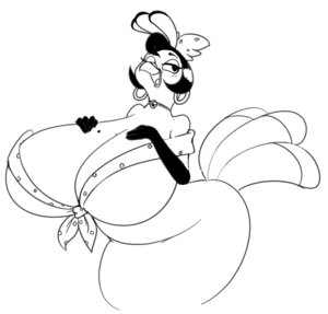 Rating: Questionable Score: 0 Tags: :d anthro avian beak big_breasts biped bird black_hair breasts cleavage clothed clothing curvy_figure e621 ear_piercing female galliform hair hi_res huge_breasts hyper hyper_breasts la_pavita_pechugona markings mole_(marking) monochrome non-mammal_breasts pavita_pechugona phasianid piercing smile solo standing turkey unknown_artist voluptuous wide_hips User: bunchy7s Rating: Questionable Score: 0 Tags: :d anthro avian beak big_breasts biped bird black_hair breasts cleavage clothed clothing curvy_figure e621 ear_piercing female galliform hair hi_res huge_breasts hyper hyper_breasts la_pavita_pechugona markings mole_(marking) monochrome non-mammal_breasts pavita_pechugona phasianid piercing smile solo standing turkey unknown_artist voluptuous wide_hips User: bunchy7s