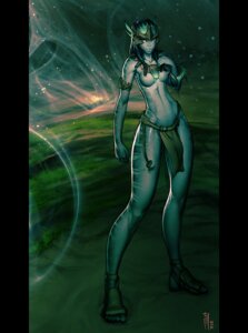 Rating: Explicit Score: 0 Tags: 1girls 2d alien alien_girl alien_only avatar breasts clothing female female_only loincloth na'vi nipples rule34 solo solo_female standing User: bunchy7s