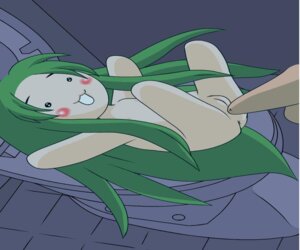 Rating: Explicit Score: 0 Tags: churuya female nyoro-n rule34 tagme User: bunchy7s Rating: Explicit Score: 0 Tags: churuya female nyoro-n rule34 tagme User: bunchy7s