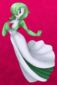 Rating: Safe Score: 0 Tags: aakashi breasts clothing dress e621 female gardevoir generation_3_pokemon green_hair hair mammal nintendo not_furry pokemon pokemon_(species) red_eyes solo white_body white_skin User: bunchy7s Rating: Safe Score: 0 Tags: aakashi breasts clothing dress e621 female gardevoir generation_3_pokemon green_hair hair mammal nintendo not_furry pokemon pokemon_(species) red_eyes solo white_body white_skin User: bunchy7s