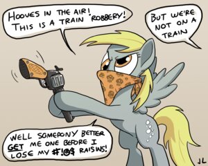 Rating: Safe Score: 0 Tags: 2013 5:4 blonde_hair brown_eyes cutie_mark derp_eyes derpy_hooves_(mlp) dialogue docwario doing_it_wrong e621 english_text equid equine fail feathered_wings feathers female feral friendship_is_magic grey_body grey_feathers gun hair handgun hasbro hi_res holding_gun holding_object holding_ranged_weapon holding_weapon mammal mask my_little_pony mythological_creature mythological_equine mythology pegasus ranged_weapon revolver simple_background solo standing tail text weapon white_background wings User: bunchy7s Rating: Safe Score: 0 Tags: 2013 5:4 blonde_hair brown_eyes cutie_mark derp_eyes derpy_hooves_(mlp) dialogue docwario doing_it_wrong e621 english_text equid equine fail feathered_wings feathers female feral friendship_is_magic grey_body grey_feathers gun hair handgun hasbro hi_res holding_gun holding_object holding_ranged_weapon holding_weapon mammal mask my_little_pony mythological_creature mythological_equine mythology pegasus ranged_weapon revolver simple_background solo standing tail text weapon white_background wings User: bunchy7s