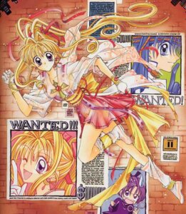 Rating: Questionable Score: 0 Tags: accurate_art_style ass_visible_through_clothes blonde_hair body_visible_through_clothing breasts breasts_visible_through_clothing female huge_eyes illus kaitou_jeanne kamikaze_kaitou_jeanne kusakabe_maron long_hair mound_of_venus nipples_visible_through_clothing no_bra no_panties nude_filter official_art official_style pointy_chin rule34 see-through_clothing skirt tagme third-party_edit User: bunchy7s