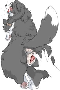 Rating: Explicit Score: 0 Tags: ambiguous_gender ambiguous_pov anatomically_correct anatomically_correct_anus anatomically_correct_genitalia anatomically_correct_vulva animal_genitalia animal_vulva anus bestiality big_anus big_butt blush bodily_fluids border_collie butt canid canine canine_clitoris canine_genitalia canine_vulva canis clitoris collie detailed_anus detailed_genitals detailed_vulva disembodied_hand domestic_dog duo e621 female feral fingering first_person_view genitals herding_dog huge_butt human human_on_feral interspecies mammal nezumi_(artist) pastoral_dog paws plump_labia puffy_anus raised_tail sheepdog slightly_chubby solo_focus spread_vulva spreading sweat tail tail_anus toony vulva User: bunchy7s Rating: Explicit Score: 0 Tags: ambiguous_gender ambiguous_pov anatomically_correct anatomically_correct_anus anatomically_correct_genitalia anatomically_correct_vulva animal_genitalia animal_vulva anus bestiality big_anus big_butt blush bodily_fluids border_collie butt canid canine canine_clitoris canine_genitalia canine_vulva canis clitoris collie detailed_anus detailed_genitals detailed_vulva disembodied_hand domestic_dog duo e621 female feral fingering first_person_view genitals herding_dog huge_butt human human_on_feral interspecies mammal nezumi_(artist) pastoral_dog paws plump_labia puffy_anus raised_tail sheepdog slightly_chubby solo_focus spread_vulva spreading sweat tail tail_anus toony vulva User: bunchy7s