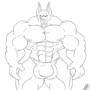 Rating: Explicit Score: 0 Tags: 1:1 angry anthro black_and_white bulge canid canine canis clothed clothing dobermann domestic_dog e621 juano male mammal monochrome muscular muscular_anthro muscular_male pinscher pointy_ears prick_ears simple_background solo speedo swimwear topless underwear white_background User: bunchy7s Rating: Explicit Score: 0 Tags: 1:1 angry anthro black_and_white bulge canid canine canis clothed clothing dobermann domestic_dog e621 juano male mammal monochrome muscular muscular_anthro muscular_male pinscher pointy_ears prick_ears simple_background solo speedo swimwear topless underwear white_background User: bunchy7s