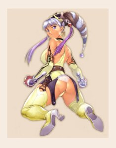 Rating: Explicit Score: 0 Tags: ass back bodysuit boots elbow_gloves female from_behind gloves high_heels homare_(fool's_art) kneeling long_hair looking_back panties purple_eyes rule34 shoes tattoo thigh_boots thighhighs thong underwear white_hair white_panties User: bunchy7s Rating: Explicit Score: 0 Tags: ass back bodysuit boots elbow_gloves female from_behind gloves high_heels homare_(fool's_art) kneeling long_hair looking_back panties purple_eyes rule34 shoes tattoo thigh_boots thighhighs thong underwear white_hair white_panties User: bunchy7s