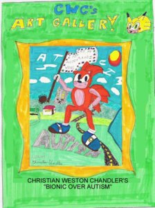 Rating: Safe Score: 0 Tags: 1999 5_fingers ambiguous_gender anthro arms_bent autism bent_legs bionic_the_hedgehog biped black_ears black_eyes black_nose black_text blue_clothing blue_footwear blue_text building chris_chan_(artist) clothed clothing crouching dated dipstick_ears doing_it_wrong duo e621 ear_markings english_text eulipotyphlan fan_character featureless_crotch fingers flag flag_(object) footwear fur generation_1_pokemon gloves grandfathered_content green_eyes handwear hedgehog holding_flag holding_object hybrid male mammal marker_(artwork) markings mostly_nude multicolored_body multicolored_ears multicolored_fur nintendo pikachu pokemon pokemon_(species) pronounced_browridge purple_body purple_fur red_body red_ears red_fur sega signature simple_background solo_focus sonic_the_hedgehog_(series) sonichu_(character) sonichu_(series) text thin_calves thin_legs thin_thighs traditional_media_(artwork) two_tone_body two_tone_ears two_tone_fur what white_clothing white_gloves white_handwear yellow_ears yellow_text User: bunchy7s Rating: Safe Score: 0 Tags: 1999 5_fingers ambiguous_gender anthro arms_bent autism bent_legs bionic_the_hedgehog biped black_ears black_eyes black_nose black_text blue_clothing blue_footwear blue_text building chris_chan_(artist) clothed clothing crouching dated dipstick_ears doing_it_wrong duo e621 ear_markings english_text eulipotyphlan fan_character featureless_crotch fingers flag flag_(object) footwear fur generation_1_pokemon gloves grandfathered_content green_eyes handwear hedgehog holding_flag holding_object hybrid male mammal marker_(artwork) markings mostly_nude multicolored_body multicolored_ears multicolored_fur nintendo pikachu pokemon pokemon_(species) pronounced_browridge purple_body purple_fur red_body red_ears red_fur sega signature simple_background solo_focus sonic_the_hedgehog_(series) sonichu_(character) sonichu_(series) text thin_calves thin_legs thin_thighs traditional_media_(artwork) two_tone_body two_tone_ears two_tone_fur what white_clothing white_gloves white_handwear yellow_ears yellow_text User: bunchy7s