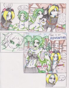 Rating: Safe Score: 0 Tags: :3 bag blue_eyes building chaostone claws clothing comic cutie_mark dialogue duo e621 english_text equid equine feathered_wings feathers female feral frown fur glowing glowing_eyes hair hasbro hi_res horn long_hair male mammal melee_weapon my_little_pony mythological_creature mythological_equine mythology open_mouth outside simple_background sky smile sword text transformation unicorn weapon window wings User: bunchy7s Rating: Safe Score: 0 Tags: :3 bag blue_eyes building chaostone claws clothing comic cutie_mark dialogue duo e621 english_text equid equine feathered_wings feathers female feral frown fur glowing glowing_eyes hair hasbro hi_res horn long_hair male mammal melee_weapon my_little_pony mythological_creature mythological_equine mythology open_mouth outside simple_background sky smile sword text transformation unicorn weapon window wings User: bunchy7s