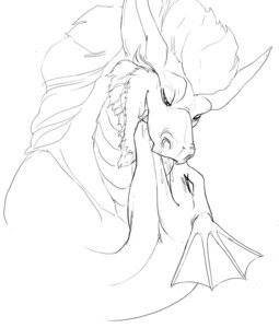 Rating: Questionable Score: 0 Tags: anthro blush bodily_fluids conditional_dnp dragon duo e621 female frill_(anatomy) kissing male mane membrane_(anatomy) membranous_frill monochrome mythological_creature mythological_scalie mythology saliva scales scalie sefeiren sketch slitherette_(slither) tongue User: bunchy7s Rating: Questionable Score: 0 Tags: anthro blush bodily_fluids conditional_dnp dragon duo e621 female frill_(anatomy) kissing male mane membrane_(anatomy) membranous_frill monochrome mythological_creature mythological_scalie mythology saliva scales scalie sefeiren sketch slitherette_(slither) tongue User: bunchy7s