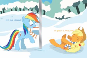 Rating: Safe Score: 0 Tags: applejack_(mlp) blonde_hair blue_body blue_feathers blue_fur blush crimsonandchaos cutie_mark duo e621 earth_pony equid equine feathered_wings feathers female friendship_is_magic frozen fur hair hasbro horse mammal multicolored_hair multicolored_tail my_little_pony mythological_creature mythological_equine mythology orange_body orange_fur outside pegasus pony prank rainbow rainbow_dash_(mlp) rainbow_hair rainbow_tail snow tail wings User: bunchy7s Rating: Safe Score: 0 Tags: applejack_(mlp) blonde_hair blue_body blue_feathers blue_fur blush crimsonandchaos cutie_mark duo e621 earth_pony equid equine feathered_wings feathers female friendship_is_magic frozen fur hair hasbro horse mammal multicolored_hair multicolored_tail my_little_pony mythological_creature mythological_equine mythology orange_body orange_fur outside pegasus pony prank rainbow rainbow_dash_(mlp) rainbow_hair rainbow_tail snow tail wings User: bunchy7s