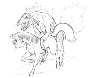 Rating: Explicit Score: 0 Tags: all_fours animated_skeleton black_and_white blush bodily_fluids bone cloven_hooves doggystyle dr_comet drooling duo e621 equid equine eyelashes fangs female female_feral female_penetrated feral feral_on_feral fire flaming_hair flaming_mane flaming_tail forced from_behind_position genitals grass half-closed_eyes hooves horse interspecies line_art looking_back male male/female male_penetrating male_penetrating_female mammal monochrome muscular narrowed_eyes nude open_mouth penetration penis plant pony pseudo_hair pseudo_mane rape saliva sex simple_background skeleton sketch skull sweat tail teeth tongue tongue_out undead white_background User: bunchy7s Rating: Explicit Score: 0 Tags: all_fours animated_skeleton black_and_white blush bodily_fluids bone cloven_hooves doggystyle dr_comet drooling duo e621 equid equine eyelashes fangs female female_feral female_penetrated feral feral_on_feral fire flaming_hair flaming_mane flaming_tail forced from_behind_position genitals grass half-closed_eyes hooves horse interspecies line_art looking_back male male/female male_penetrating male_penetrating_female mammal monochrome muscular narrowed_eyes nude open_mouth penetration penis plant pony pseudo_hair pseudo_mane rape saliva sex simple_background skeleton sketch skull sweat tail teeth tongue tongue_out undead white_background User: bunchy7s