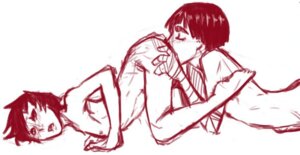 Rating: Explicit Score: 0 Tags: gaara male multiple_males naruto naruto_(series) rock_lee rule34 yaoi User: bunchy7s Rating: Explicit Score: 0 Tags: gaara male multiple_males naruto naruto_(series) rock_lee rule34 yaoi User: bunchy7s