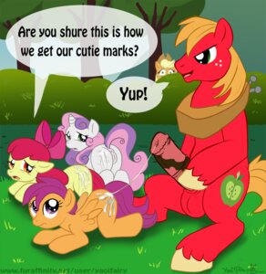 Rating: Explicit Score: 0 Tags: animal_genitalia animal_penis anus apple_bloom_(mlp) applejack_(mlp) balls being_watched big_macintosh_(mlp) big_penis bodily_fluids brother_(lore) brother_and_sister_(lore) butt clothing cowboy_hat cum cum_on_butt cum_string cumshot cutie_mark cutie_mark_crusaders_(mlp) e621 earth_pony ejaculation english_text equid equine equine_genitalia equine_penis erection feathered_wings feathers female feral friendship_is_magic genital_fluids genitals group hasbro hat headgear headwear horn horse incest_(lore) looking_at_another male mammal my_little_pony mythological_creature mythological_equine mythology nervous orange_body orange_feathers orgasm pegasus penis plant pony quadruped scared scootaloo_(mlp) shrub sibling_(lore) sister_(lore) sweetie_belle_(mlp) tail text tree unicorn unsure vulva wings wood yaoifairy young young_feral User: bunchy7s Rating: Explicit Score: 0 Tags: animal_genitalia animal_penis anus apple_bloom_(mlp) applejack_(mlp) balls being_watched big_macintosh_(mlp) big_penis bodily_fluids brother_(lore) brother_and_sister_(lore) butt clothing cowboy_hat cum cum_on_butt cum_string cumshot cutie_mark cutie_mark_crusaders_(mlp) e621 earth_pony ejaculation english_text equid equine equine_genitalia equine_penis erection feathered_wings feathers female feral friendship_is_magic genital_fluids genitals group hasbro hat headgear headwear horn horse incest_(lore) looking_at_another male mammal my_little_pony mythological_creature mythological_equine mythology nervous orange_body orange_feathers orgasm pegasus penis plant pony quadruped scared scootaloo_(mlp) shrub sibling_(lore) sister_(lore) sweetie_belle_(mlp) tail text tree unicorn unsure vulva wings wood yaoifairy young young_feral User: bunchy7s