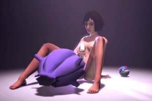 Rating: Explicit Score: 0 Tags: 2k_games 3:2 3d_(artwork) 3d_animation ambiguous_gender ambiguous_on_human animated animated_gif bestiality bioshock bioshock_infinite breasts crossover cunnilingus digital_media_(artwork) duo e621 elizabeth_(bioshock_infinite) female female/ambiguous female_human female_on_feral feral generation_1_pokemon genitals hair hitachi hitachi_magic_wand human human_on_feral interspecies mammal masturbation nintendo nude oral pokemon pokemon_(species) pokephilia sex sex_toy shellder short_playtime soloid source_filmmaker_(artwork) tongue vaginal vaginal_masturbation vibrator vulva wand_vibrator User: bunchy7s Rating: Explicit Score: 0 Tags: 2k_games 3:2 3d_(artwork) 3d_animation ambiguous_gender ambiguous_on_human animated animated_gif bestiality bioshock bioshock_infinite breasts crossover cunnilingus digital_media_(artwork) duo e621 elizabeth_(bioshock_infinite) female female/ambiguous female_human female_on_feral feral generation_1_pokemon genitals hair hitachi hitachi_magic_wand human human_on_feral interspecies mammal masturbation nintendo nude oral pokemon pokemon_(species) pokephilia sex sex_toy shellder short_playtime soloid source_filmmaker_(artwork) tongue vaginal vaginal_masturbation vibrator vulva wand_vibrator User: bunchy7s