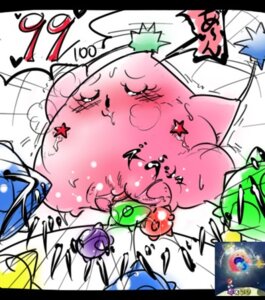 Rating: Explicit Score: 0 Tags: female hungry_luma lowres luma mario_(series) nintendo rule34 star_bits straight_hair super_mario_galaxy waddling_head User: bunchy7s Rating: Explicit Score: 0 Tags: female hungry_luma lowres luma mario_(series) nintendo rule34 star_bits straight_hair super_mario_galaxy waddling_head User: bunchy7s