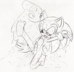Rating: Explicit Score: 0 Tags: anthro barefoot chaos_(sonic) fur furry hedgehog male male_only monochrome nude rule34 sonic_(series) sonic_the_hedgehog tagme User: bunchy7s Rating: Explicit Score: 0 Tags: anthro barefoot chaos_(sonic) fur furry hedgehog male male_only monochrome nude rule34 sonic_(series) sonic_the_hedgehog tagme User: bunchy7s