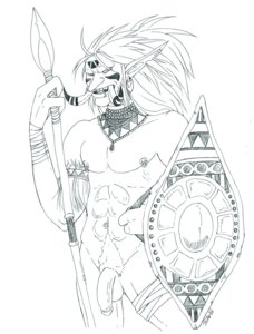 Rating: Explicit Score: 0 Tags: armband balls blizzard_entertainment e621 facial_piercing flaccid genitals hi_res humanoid jewelry lip_piercing male melee_weapon navel navel_piercing navel_ring necklace nipple_piercing nipples nude penis piercing polearm pubes ring_piercing shield simple_background solo spear tattoo tribal troll_(mythology) tusks unknown_artist warcraft weapon white_background User: bunchy7s Rating: Explicit Score: 0 Tags: armband balls blizzard_entertainment e621 facial_piercing flaccid genitals hi_res humanoid jewelry lip_piercing male melee_weapon navel navel_piercing navel_ring necklace nipple_piercing nipples nude penis piercing polearm pubes ring_piercing shield simple_background solo spear tattoo tribal troll_(mythology) tusks unknown_artist warcraft weapon white_background User: bunchy7s