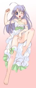 Rating: Explicit Score: 0 Tags: censored female leg_lift lyrical_nanoha mahou_shoujo_lyrical_nanoha_strikers no_panties pussy reinforce_zwei rule34 skirt skirt_lift solo spread_pussy User: bunchy7s Rating: Explicit Score: 0 Tags: censored female leg_lift lyrical_nanoha mahou_shoujo_lyrical_nanoha_strikers no_panties pussy reinforce_zwei rule34 skirt skirt_lift solo spread_pussy User: bunchy7s