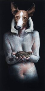 Rating: Questionable Score: 0 Tags: 5_fingers anthro black_background bone breasts brown_eyes canid canine e621 female fingers front_view fur grey_nose holding_object jaw mammal multicolored_body multicolored_fur navel nude simple_background solo standing teeth unknown_artist User: bunchy7s Rating: Questionable Score: 0 Tags: 5_fingers anthro black_background bone breasts brown_eyes canid canine e621 female fingers front_view fur grey_nose holding_object jaw mammal multicolored_body multicolored_fur navel nude simple_background solo standing teeth unknown_artist User: bunchy7s