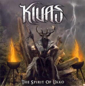 Rating: Safe Score: 0 Tags: album_cover anthro antlers brazier clothed clothing cloud cover deer detailed_background e621 electricity fire forest heavy_metal horn kiuas lightning looking_at_viewer male mammal melee_weapon metal official_art outside paganism plant polearm religion sitting sky solo spear thunderstorm toxicangel tree weapon User: bunchy7s