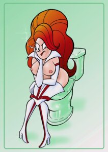 Rating: Explicit Score: 0 Tags: 1girls bathroom bivouac boots cartoon_network cigarette elbow_gloves female female_only foster's_home_for_imaginary_friends frankarella frankarella_psychadella frankie_foster gloves human rule34 smoking solo thigh_boots toilet toilet_use User: bunchy7s Rating: Explicit Score: 0 Tags: 1girls bathroom bivouac boots cartoon_network cigarette elbow_gloves female female_only foster's_home_for_imaginary_friends frankarella frankarella_psychadella frankie_foster gloves human rule34 smoking solo thigh_boots toilet toilet_use User: bunchy7s