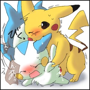 Rating: Explicit Score: 0 Tags: 1:1 bite blush bodily_fluids chest_tuft cum dante_(artist) dialogue duo e621 ear_bite erection facial_markings female female_penetrated feral feral_on_feral from_behind_position fur generation_1_pokemon generation_4_pokemon genital_fluids genitals head_markings japanese_text low_res male male/female male_penetrating male_penetrating_female mammal markings nintendo nude pachirisu penetration penile penile_penetration penis penis_in_vagina pikachu pokemon pokemon_(species) rodent sciurid sex speech_bubble tail text translation_request tuft vaginal vaginal_penetration white_body white_fur yellow_body yellow_fur User: bunchy7s Rating: Explicit Score: 0 Tags: 1:1 bite blush bodily_fluids chest_tuft cum dante_(artist) dialogue duo e621 ear_bite erection facial_markings female female_penetrated feral feral_on_feral from_behind_position fur generation_1_pokemon generation_4_pokemon genital_fluids genitals head_markings japanese_text low_res male male/female male_penetrating male_penetrating_female mammal markings nintendo nude pachirisu penetration penile penile_penetration penis penis_in_vagina pikachu pokemon pokemon_(species) rodent sciurid sex speech_bubble tail text translation_request tuft vaginal vaginal_penetration white_body white_fur yellow_body yellow_fur User: bunchy7s