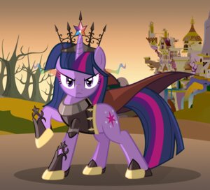 Rating: Safe Score: 0 Tags: absurd_res armor canterlot cape clothing crown cutie_mark e621 equid equine female feral friendship_is_magic fur hair hasbro headgear hi_res horn looking_at_viewer mammal multicolored_hair my_little_pony mythological_creature mythological_equine mythology plant purple_body purple_eyes purple_fur purple_hair shadow solo tail tree twilight_sparkle_(mlp) two_tone_hair unicorn zelc-face User: bunchy7s Rating: Safe Score: 0 Tags: absurd_res armor canterlot cape clothing crown cutie_mark e621 equid equine female feral friendship_is_magic fur hair hasbro headgear hi_res horn looking_at_viewer mammal multicolored_hair my_little_pony mythological_creature mythological_equine mythology plant purple_body purple_eyes purple_fur purple_hair shadow solo tail tree twilight_sparkle_(mlp) two_tone_hair unicorn zelc-face User: bunchy7s