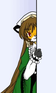 Rating: Safe Score: 0 Tags: alternative_fashion anthro biped black_clothing black_gloves black_handwear black_nose brown_hair canid canine chemisette classic_lolita clothed clothing dress e621 female fox furseiseki_(character) gloves green_clothing green_dress hair handwear heterochromia j-fashion kemono lolita_(fashion) long_hair looking_around_corner low_res mammal multicolored_body parody red_eyes rozen_maiden solo source_request standing suiseiseki_(rozen_maiden) two_tone_body unavailable_at_source unknown_artist yellow_body User: bunchy7s Rating: Safe Score: 0 Tags: alternative_fashion anthro biped black_clothing black_gloves black_handwear black_nose brown_hair canid canine chemisette classic_lolita clothed clothing dress e621 female fox furseiseki_(character) gloves green_clothing green_dress hair handwear heterochromia j-fashion kemono lolita_(fashion) long_hair looking_around_corner low_res mammal multicolored_body parody red_eyes rozen_maiden solo source_request standing suiseiseki_(rozen_maiden) two_tone_body unavailable_at_source unknown_artist yellow_body User: bunchy7s