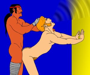Rating: Explicit Score: 0 Tags: 2boys anal anal_sex banshee_(x-men) dark-skinned_male dark_skin facial_hair forge_(marvel) gay headband interracial light-skinned_male light_skin long-haired_male long_hair male male_only male_pubic_hair marvel marvel_comics mustache native_american native_american_male nude nude_male ponytail pubic_hair red_hair rule34 sean_cassidy sideburns straight_hair tranetrax x-men yaoi User: bunchy7s Rating: Explicit Score: 0 Tags: 2boys anal anal_sex banshee_(x-men) dark-skinned_male dark_skin facial_hair forge_(marvel) gay headband interracial light-skinned_male light_skin long-haired_male long_hair male male_only male_pubic_hair marvel marvel_comics mustache native_american native_american_male nude nude_male ponytail pubic_hair red_hair rule34 sean_cassidy sideburns straight_hair tranetrax x-men yaoi User: bunchy7s