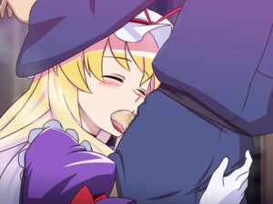 Rating: Explicit Score: 0 Tags: female rule34 tagme touhou yukari_yakumo User: bunchy7s Rating: Explicit Score: 0 Tags: female rule34 tagme touhou yukari_yakumo User: bunchy7s