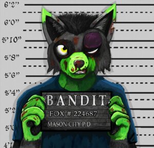 Rating: Questionable Score: 0 Tags: anthro bandit_(bandit-fur) black_body black_fur black_hair blood blood_on_face blood_on_hand bodily_fluids bruised bruised_eye canid canine character_name chart clothed clothing craftyandy dipstick_ears e621 ear_markings english_text fight fox front_view fur gloves_(marking) green_body green_fur hair hashtag height_chart holding_object holding_sign imperial_unit jail_placard looking_at_viewer male mammal markings mugshot multicolored_ears nosebleed notched_ear number placard prison shirt short_hair sign solo t-shirt text topwear unit wounded yellow_eyes User: bunchy7s Rating: Questionable Score: 0 Tags: anthro bandit_(bandit-fur) black_body black_fur black_hair blood blood_on_face blood_on_hand bodily_fluids bruised bruised_eye canid canine character_name chart clothed clothing craftyandy dipstick_ears e621 ear_markings english_text fight fox front_view fur gloves_(marking) green_body green_fur hair hashtag height_chart holding_object holding_sign imperial_unit jail_placard looking_at_viewer male mammal markings mugshot multicolored_ears nosebleed notched_ear number placard prison shirt short_hair sign solo t-shirt text topwear unit wounded yellow_eyes User: bunchy7s