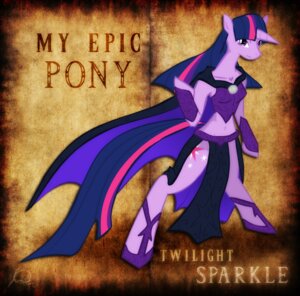 Rating: Safe Score: 0 Tags: anthro anthrofied bottomwear breasts clothing crotch_apron dress e621 english_text equid equine female friendship_is_magic fur hair hasbro horn loincloth mammal multicolored_hair my_epic_pony my_little_pony mythological_creature mythological_equine mythology navel purple_body purple_fur purple_hair ryuukiba simple_background solo tail text toony twilight_sparkle_(mlp) two_tone_hair unicorn User: bunchy7s