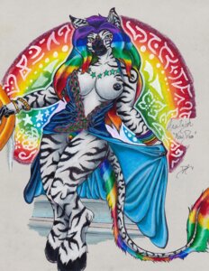Rating: Explicit Score: 0 Tags: anailaigh anthro breasts canid canine canis clothed clothing colorful_theme daelyhelaxon dress e621 equid equine female genitals hooves hybrid mammal nipples piercing rainbow solo sparklefur stairs stripes tail tattoo teeth vulva wolf zebra User: bunchy7s Rating: Explicit Score: 0 Tags: anailaigh anthro breasts canid canine canis clothed clothing colorful_theme daelyhelaxon dress e621 equid equine female genitals hooves hybrid mammal nipples piercing rainbow solo sparklefur stairs stripes tail tattoo teeth vulva wolf zebra User: bunchy7s