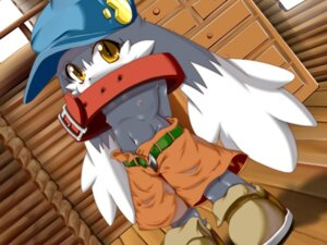 Rating: Safe Score: 0 Tags: 4:3 anthro bandai_namco blush clothing collar detailed_background domestic_cat e621 felid feline felis fur grey_body grey_fur hat headgear headwear klonoa klonoa_(series) male mammal pupils shaolin_bones slit_pupils solo undressing yellow_eyes young young_anthro User: bunchy7s Rating: Safe Score: 0 Tags: 4:3 anthro bandai_namco blush clothing collar detailed_background domestic_cat e621 felid feline felis fur grey_body grey_fur hat headgear headwear klonoa klonoa_(series) male mammal pupils shaolin_bones slit_pupils solo undressing yellow_eyes young young_anthro User: bunchy7s
