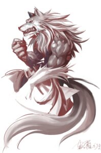 Rating: Safe Score: 0 Tags: 2005 5_fingers anthro big_muscles canid canine canis capcom claws clothed clothing dark_talbain darkstalkers e621 fingers fur grey_body grey_fur grey_hair hair jeacn jon_talbain kemono male mammal muscular muscular_anthro muscular_male mythological_canine mythological_creature mythology sharp_teeth side_view simple_background solo tail teeth werecanid werecanine werecreature werewolf white_background white_body white_fur wolf yellow_eyes User: bunchy7s Rating: Safe Score: 0 Tags: 2005 5_fingers anthro big_muscles canid canine canis capcom claws clothed clothing dark_talbain darkstalkers e621 fingers fur grey_body grey_fur grey_hair hair jeacn jon_talbain kemono male mammal muscular muscular_anthro muscular_male mythological_canine mythological_creature mythology sharp_teeth side_view simple_background solo tail teeth werecanid werecanine werecreature werewolf white_background white_body white_fur wolf yellow_eyes User: bunchy7s