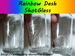 Rating: Safe Score: 0 Tags: animeamy container cup drinking_glass e621 english_text equid equine feathered_wings feathers female friendship_is_magic gesture glass glass_container glass_cup grandfathered_content hasbro mammal my_little_pony mythological_creature mythological_equine mythology pegasus rainbow_dash_(mlp) salute shot_glass solo text wings User: bunchy7s Rating: Safe Score: 0 Tags: animeamy container cup drinking_glass e621 english_text equid equine feathered_wings feathers female friendship_is_magic gesture glass glass_container glass_cup grandfathered_content hasbro mammal my_little_pony mythological_creature mythological_equine mythology pegasus rainbow_dash_(mlp) salute shot_glass solo text wings User: bunchy7s