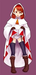 Rating: Questionable Score: 0 Tags: black_legwear boots bow bow_panties dress dress_lift female female_only final_fantasy final_fantasy_iii human karakuri_chouchou koaki panties refia rule34 skirt skirt_lift solo stockings thighhighs underwear white_mage white_panties User: bunchy7s Rating: Questionable Score: 0 Tags: black_legwear boots bow bow_panties dress dress_lift female female_only final_fantasy final_fantasy_iii human karakuri_chouchou koaki panties refia rule34 skirt skirt_lift solo stockings thighhighs underwear white_mage white_panties User: bunchy7s
